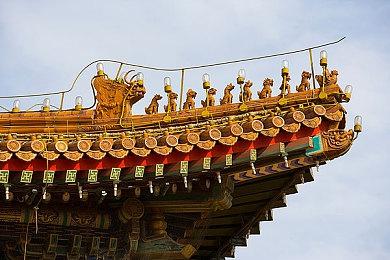 《星之卡比：探索发现》Boss战演示 女干部“卡罗琳”