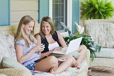 香草社《格林魔书》增强重置版公布 7月28日登录PS4和NS